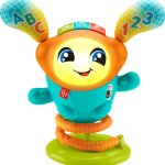 DJ Bouncin' Beats