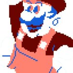 7 Grand Dad Sprite