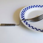 Fucking useless fork meme