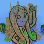 Squint your eyes meme