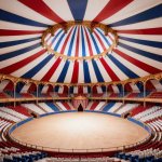 Big Tent