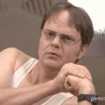 Office massage