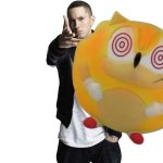 idk | image tagged in woe plague be upon ye | made w/ Imgflip meme maker