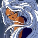 Kida