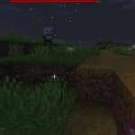 Pillager meme