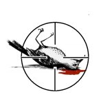 mockingbird template