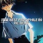 The best pdf in fiction