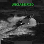 Trump's War on 'Narcoterrorists'