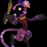 SNIPERWILD