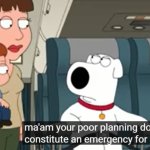 Stewie