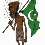 AVG Pakistani POOPER