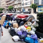 Urbanismo y Felicidad en Vigo | Una ciudad hermosa