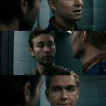 Orlando meme (The Boys)