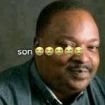 Son