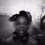 ishowspeed tweak GIF Template