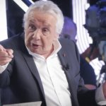 Sardou boomer