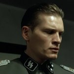 otto gunsche