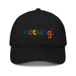 Nothing