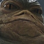 Sexy Hutt