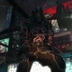 Dead Space 3 Bomber Man meme