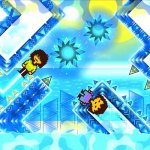 Tidal wave | image tagged in tidal wave | made w/ Imgflip meme maker