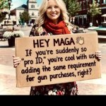 Funny