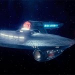Star Trek SNW