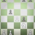 CHESS EDIT meme