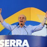 Serra Comedor