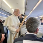Pope Bat