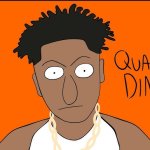 quandale dingle