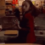 2026 & We Still Don't Have This | image tagged in gifs,2026,the future,mcdonalds,spy kids | made w/ Imgflip video-to-gif maker