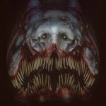 Iron Lung Monster