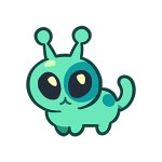 Mint kin mew