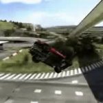 super speed park meme