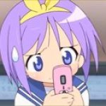TSUKASA shock