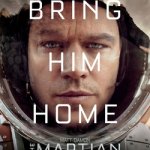 Bring Him Home