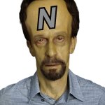 Realistic Dr Neo Cortex