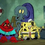 TrippySppongeBbobbb
