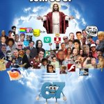 Gen Alpha Will Hate That Picture | Join Us 67 | image tagged in meme heaven,67,brainrot,roblox | made w/ Imgflip meme maker