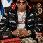 CEO Of Israel