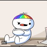 Ew
