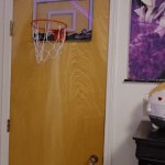 I know this idea has been done before, but I've never seem someone do it with more than 1 meme/image. Improvise. Adapt. Overcome | image tagged in gifs,videos,flick7,moms,so true,argument | made w/ Imgflip video-to-gif maker
