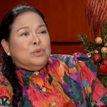 Zenaida Seva
