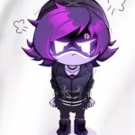 UZI NEWS