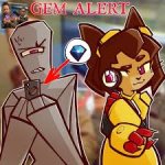 Kit gem alert 2 meme