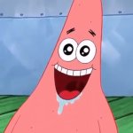 Patrick