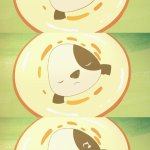 Fifi (Kinderwood) Has Sadness Throughout Disappointing template