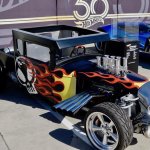 Bone Shaker Hot Wheels meme