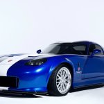 Bravado Banshee meme